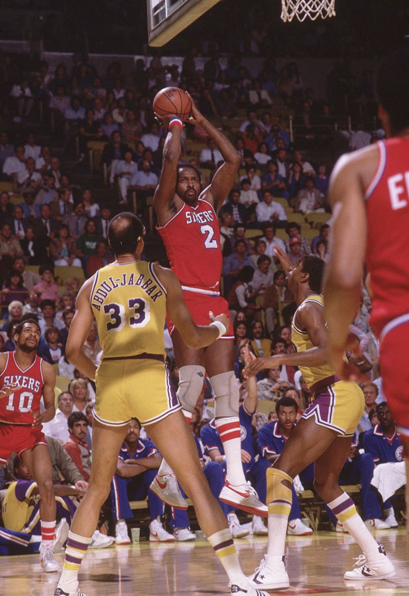 1983-Moses-Malone-Kareem-Abdul-Jabbar-Magic-Johnson-001302006.jpg